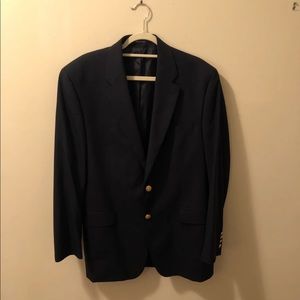 Ralph Lauren Sports Coat